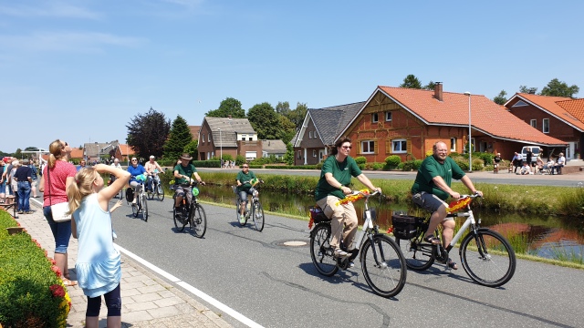 ../fotos/250-jahr-feier_ostrhauderfehn_2019/2019-06-23 13.44.52.jpg